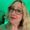 Photo of Debra J.
