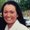Photo of Monique A.