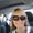 Photo of Anita R.