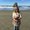 Photo of Jolie R.