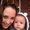Photo of Corina V.