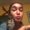 Photo of Giselle A.