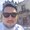 Photo of Fernando G.