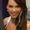 Photo of Janeen S.