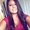 Photo of Gabbie L.