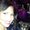 Photo of Christi G.