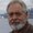 Photo of Bill L.