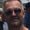 Photo of Greg D.