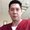 Photo of Kevin T.