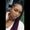 Photo of Johnae J.