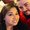 Photo of Monica S.