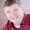 Photo of Brad M.