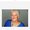 Photo of Judi B.