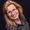 Photo of Melissa S.
