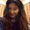 Photo of Jessica A.