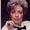 Photo of Diane R.