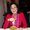 Photo of Deborah J.