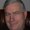 Photo of Mike W.