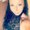 Photo of Sabrina S.