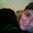 Photo of tatia r.