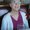 Photo of Barbara D.