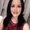 Photo of Yanet C.