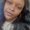 Photo of Chrystalynn T.