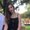 Photo of Tayla E.