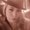 Photo of Nicole D.