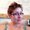 Photo of Phylicia S.