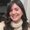 Photo of Maria P.