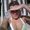 Photo of Mandy R.