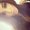 Photo of Mayra L.