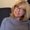 Photo of Rebecca W.