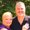 Photo of Kathi S.