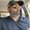 Photo of Derrick P.
