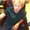 Photo of Matt B.