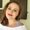Photo of Alyson U.