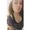 Photo of Katie M.