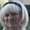 Photo of Mireille U.