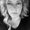 Photo of Codie D.