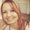 Photo of Deborah R.