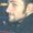 Photo of Raffi K.