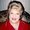 Photo of Carol F.
