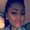 Photo of Melisa M.