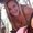 Photo of Aline R.