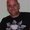 Photo of John R.