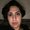 Photo of Neda T.
