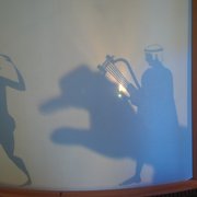 google avatar