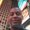 Photo of Cesar J.